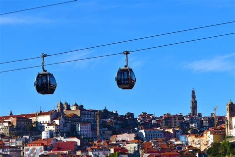 kabelbaan porto|Prices and Timetable – Teleférico de Gaia – Gaia CableCar